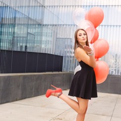lindsey_nuss