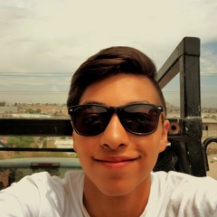 Michael Barrios