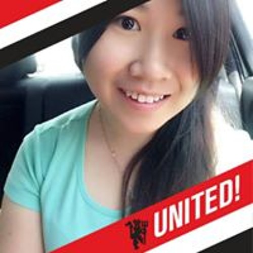 natellie_yan’s avatar