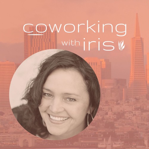 Episode 27 Coworking Services - Cobot