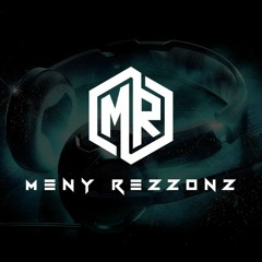 MenyRezzonz