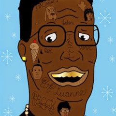 Jus_Shawn23