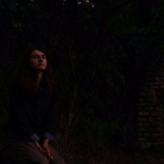 Music by Keith Shorey