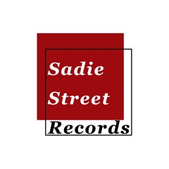 Sadie Street Records