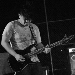 Conrado Quinio Yabut IV