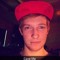 SammyBrooker