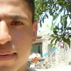 زيزو ابوعوض