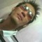 rudy endru