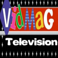 VidMag-TV