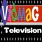 VidMag-TV