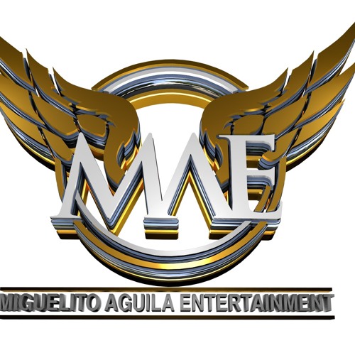 Stream Miguelitoaguila music Listen to songs, albums, playlists for