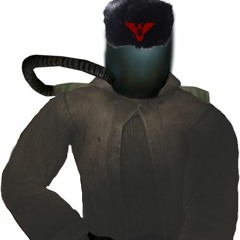 Александр ТКачев