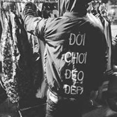 Nguyễn Vinh