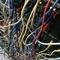 Modular Cult