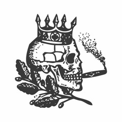 Devil's Beat©