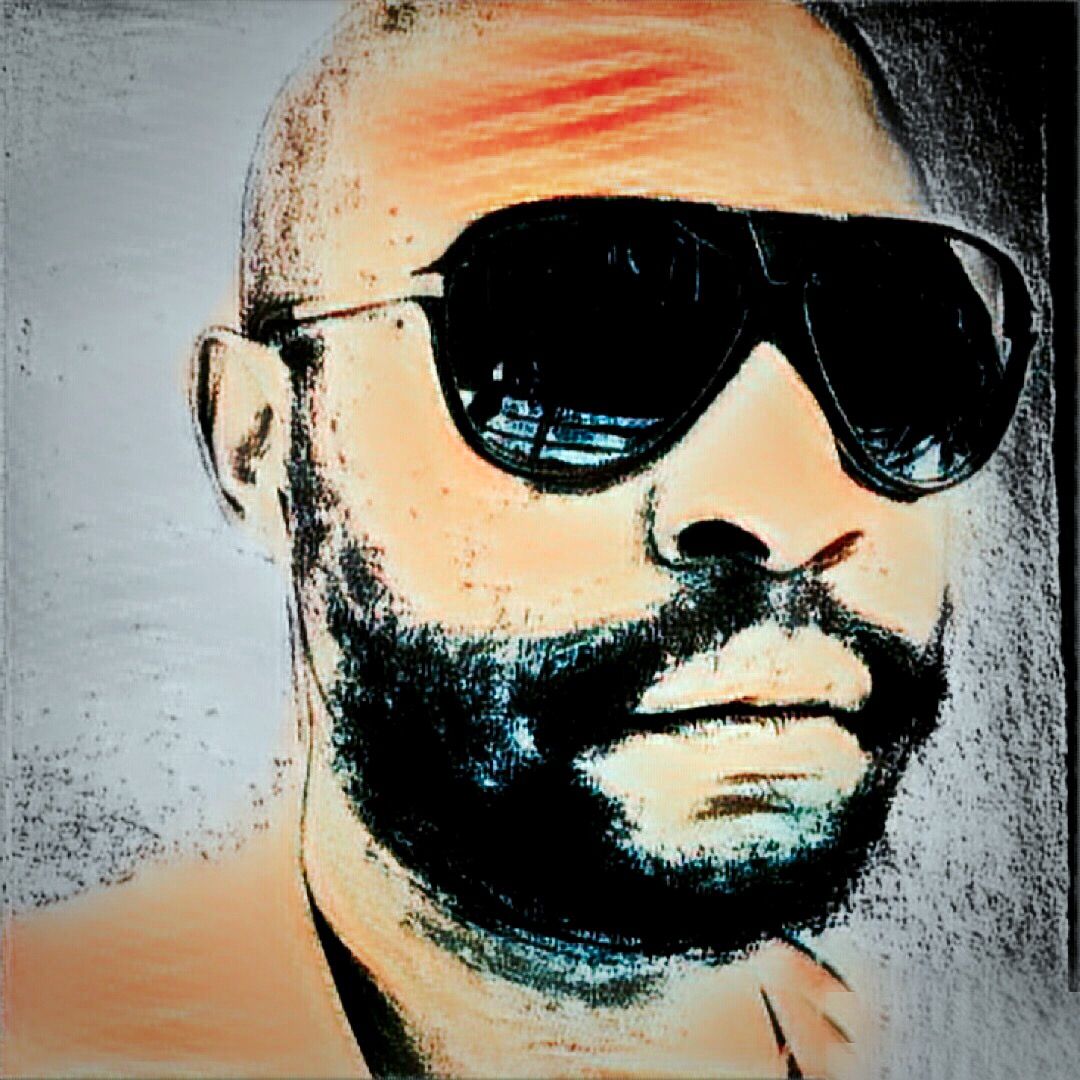 Nathi Silawu