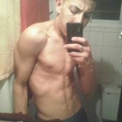 Ezequiel