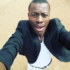 Simbarashe Raz Siziba