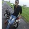 Aditya Rajput (Aadi)