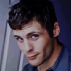 Dewayne Chandler's Home Recordings