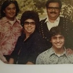 Phillip-Augie Aguilar