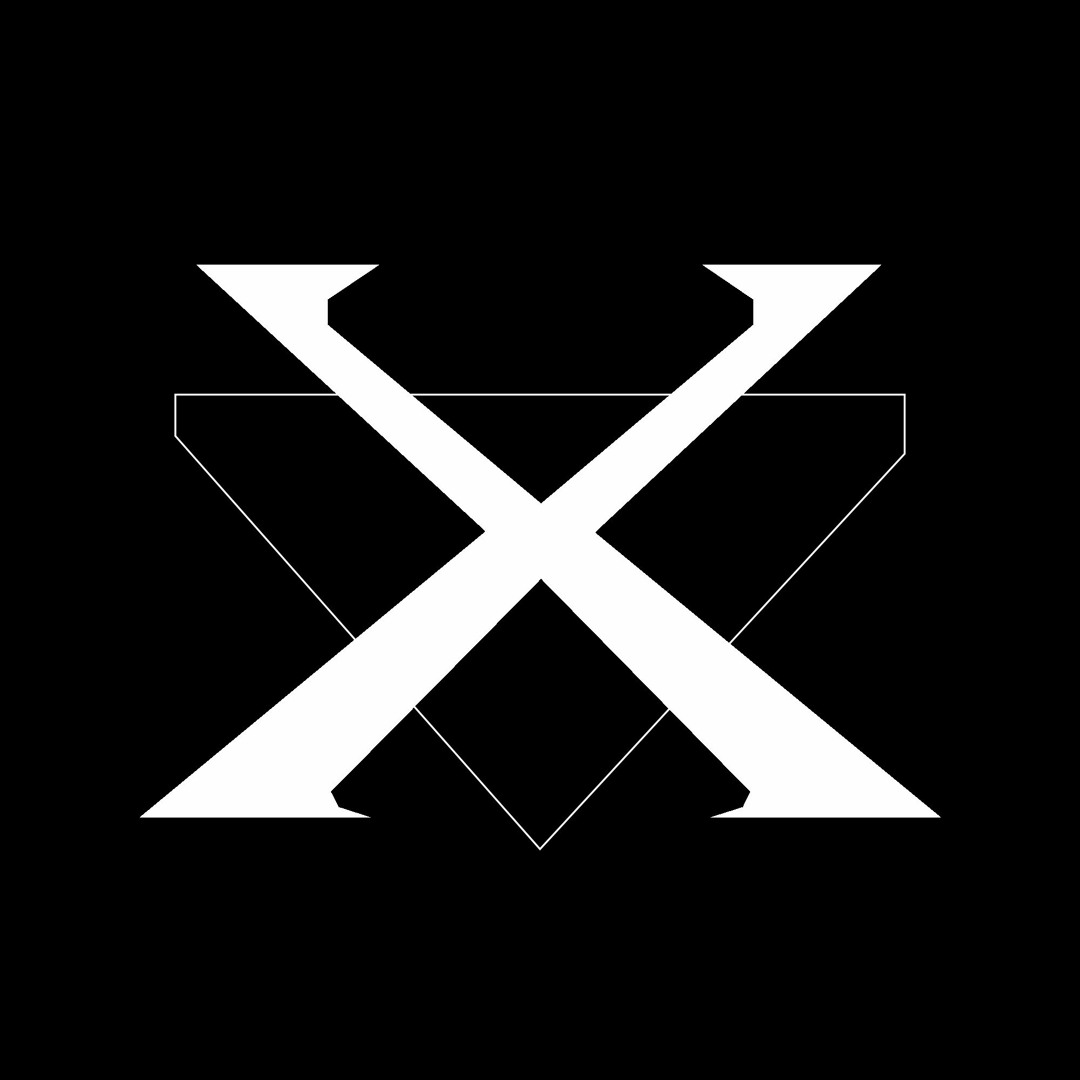 avatars-000260134500-0tz5gx-