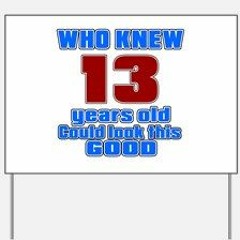 Southeast Middle girl