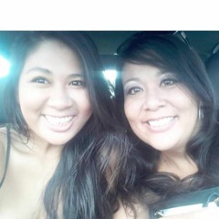 Alana Kanoho-Ka'auamo