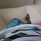 user121576407
