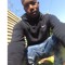 Deep93Reggy