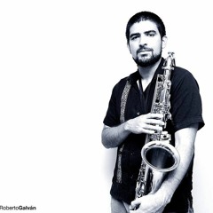 Ramiro González: Jazz Mexicano