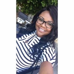 Sharayne Douglas