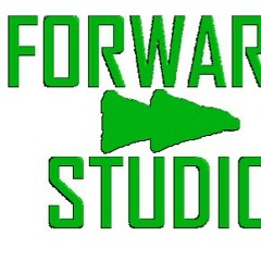 Forward Studio NJ
