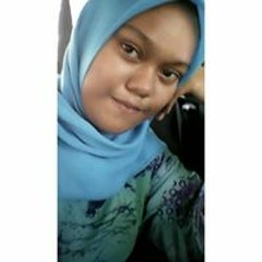 Nurul Iman