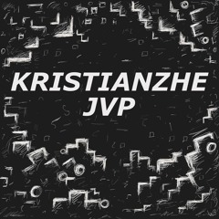 JVP - Repost Channel