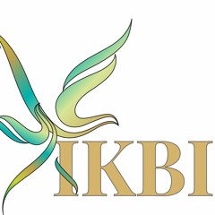 Kreasi Bangsa Indonesia