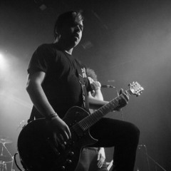 Nathan Blasdell - Production