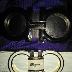 jkiller