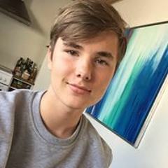 Mathias Meyer