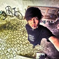 Mikok Herjun Pratama