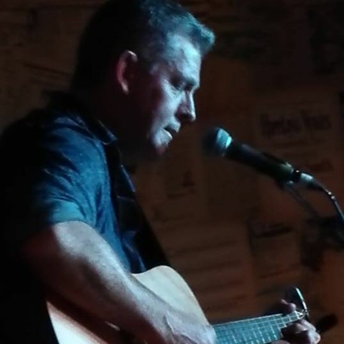 Stream Matt Gray music | Listen to songs, albums, playlists for free on