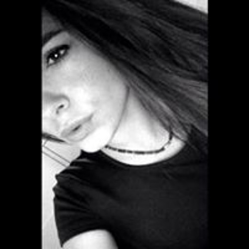 Stream Charlie Garcia music Listen to songs, albums, playlists for