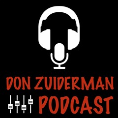 Don Zuiderman