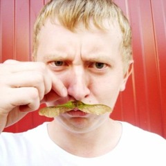 Oleg Skvortsov