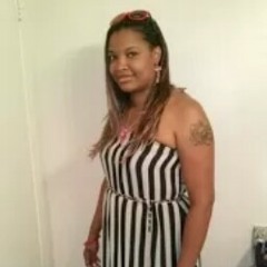 Miltown chic Milwaukee