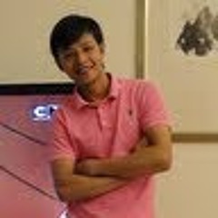 Hà Quang Minh