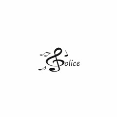 Solice