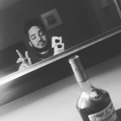 Joel Enrique Johnson