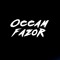 Occam Fazor