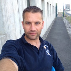 Frédéric Poupelard